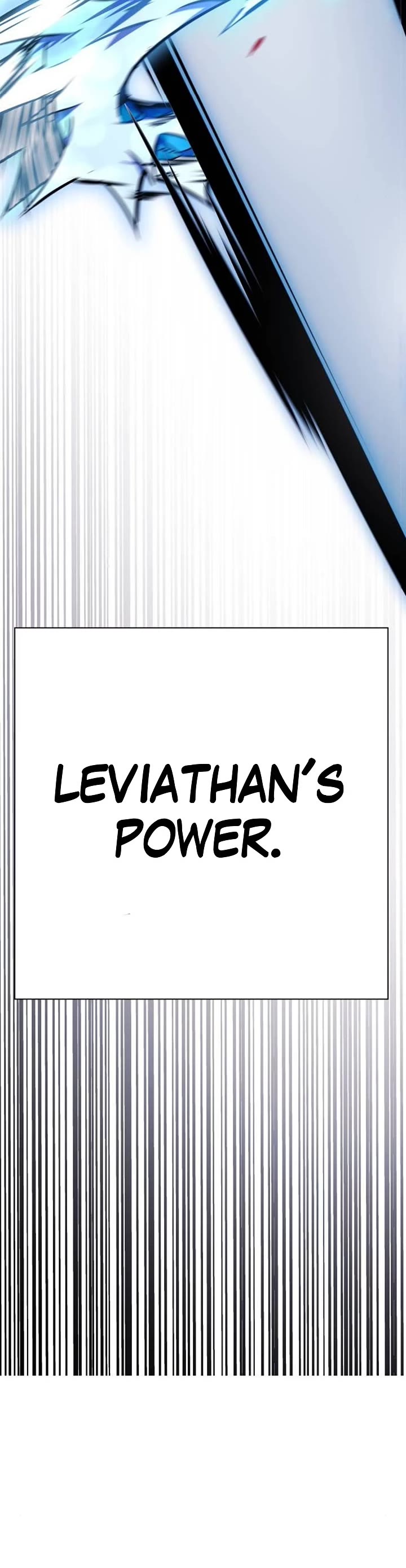 Tower of God Chapter 625 image 120
